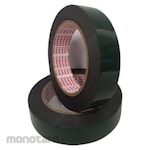 SUBARU Tape Isolasi Bolak Balik Foam (Double Tape)