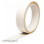 SUMMIT BY FASTENATION Isolasi Bolak Balik Foam (Double Tape)