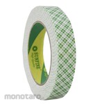 SUNFINE Isolasi Bolak Balik Foam (Double Tape)