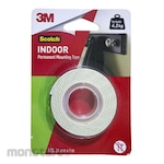 Scotch Double Tape Mounting (Isolasi Bolak Balik)