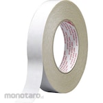 Scotch Thick Double Sided Tape (Double Tape / Isolasi Bolak Balik)