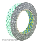 Solatape Double Tape Foam (Isolasi Bolak Balik Foam)