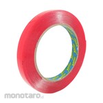 Solatape Isolasi Bolak Balik Nano Magic (Double Tape)