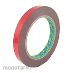 Solatape Isolasi Bolak Balik VHB (Double Tape)