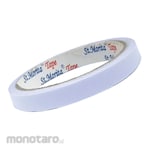 St.Morita Isolasi Bolak Balik (Double Tape)