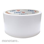 St.Morita Isolasi Bolak Balik Hotmelt (Double Tape)