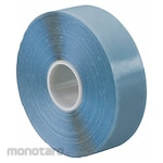 TAPECASE Adhesive Transfer Tape (Lakban / Solasi / Selotip)