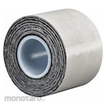 TAPECASE Isolasi Bolak Balik Foam (Double Tape)