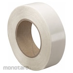 TAPECASE Isolasi Bolak Balik Splicing (Double Tape)