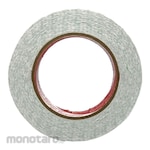 TARUNA Isolasi Bolak Balik Foam (Double Tape)