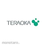 TERAOKA Isolasi Bolak Balik 7816 (Double Tape)