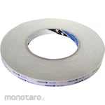 TERAOKA SEISAKUSHO Double Tape (Isolasi Bolak Balik)