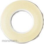 TERAOKA SEISAKUSHO Double-coated Adhesive Film Tape No.7642 # 25