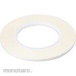 TERAOKA SEISAKUSHO Double-coated Adhesive Film Tape No.7643 # 12