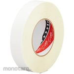 TERAOKA SEISAKUSHO Double-sided Tape