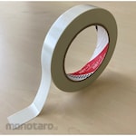 TERAOKA SEISAKUSHO Double-sided Tape