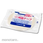 TERAOKA SEISAKUSHO Double-sided Tape