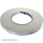 TERAOKA SEISAKUSHO Double-sided Tape