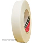 TERAOKA SEISAKUSHO Double-sided foam tape No.7820