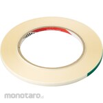 TERAOKA SEISAKUSHO Film Double-sided Tape No.767 # 50