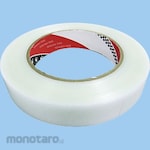 TERAOKA SEISAKUSHO Glass cloth double sided tape No.749