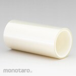 TERAOKA SEISAKUSHO Silicone rubber double-sided tape