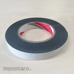 TERAOKA SEISAKUSHO foam double sided tape
