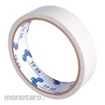 TP88 Double Sided Tape Tissue