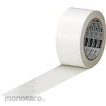TRUSCO Isolasi Bolak Balik (Double Tape)