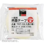 TRUSCO Isolasi Bolak Balik (Double Tape)