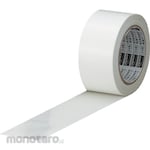 TRUSCO Isolasi Bolak Balik (Double Tape)