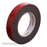 TaffPACK Double Side Tape