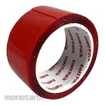 TaffPACK Double Tape Acrylic Adhesive