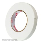 TaffPACK Double Tape Adhesive No Trace