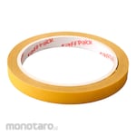 TaffPACK Double Tape Mesh Grid Adhesive