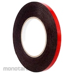 TaffPACK Isolasi Bolak Balik Foam (Double Tape)