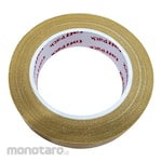 TaffPACK Isolasi Bolak Balik Grid Fiber (Double Tape)