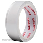 TaffPACK Isolasi Bolak Balik Washable (Double Tape)