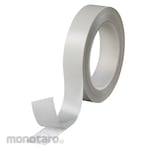 Tesa Isolasi Bolak Balik Non-Woven (Double Tape)