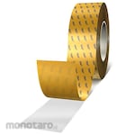 Tesa Tape Isolasi Bolak Balik Film (Double Tape)