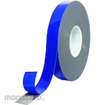 Tesa Tape Isolasi Bolak Balik Foam Akrilik (Double Tape)