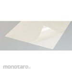 Tokyo Glass Kikai (TGK) Isolasi Bolak Balik Silicone Rubber (Double Tape)