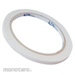 Tura Tape Isolasi Bolak Balik (Double Tape)
