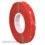 VHB Tape