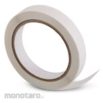 Wontape Isolasi Bolak Balik (Double Tape)