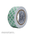 Wontape Isolasi Bolak Balik Foam (Double Tape)