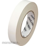 monotaro Isolasi Bolak Balik Tebal (Double Tape)