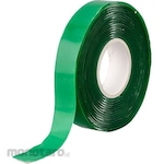 monotaro Isolasi Bolak Balik Transparan (Double Tape)