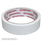 monotaro.id Isolasi Bolak Balik 1/2inch (Double Tape)