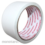 monotaro.id Isolasi Bolak Balik 2inch (Double Tape)